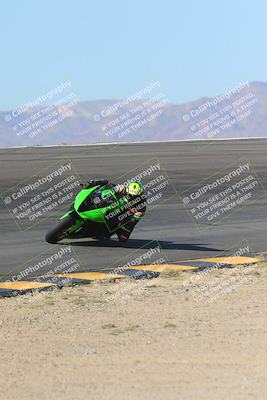 media/Nov-12-2023-SoCal Trackdays (Sun) [[5d1fba4e7d]]/Bowl (930am)/